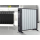 Blaupunkt Grzejnik HCO701 - 1490603 - zdjęcie 3